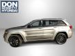 Used 2020 Jeep Grand Cherokee Altitude Sport Utility