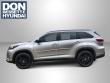 Used 2019 Toyota Highlander  Sport Utility