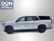 Used 2021 Cadillac Escalade ESV Premium Luxury Platinum Sport Utility