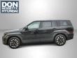 New 2026 Hyundai Santa Fe SE AWD Sport Utility