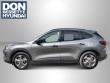 Used 2025 Ford Escape ST-Line Select Sport Utility