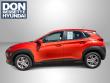 Used 2020 Hyundai Kona SE Sport Utility