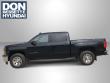 Used 2015 Chevrolet Silverado 1500 LS Crew Cab Pickup