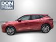 Used 2021 Chevrolet Blazer Premier Sport Utility