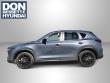 Used 2025 Mazda CX-5 2.5 S Carbon Edition Sport Utility