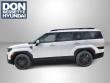 New 2026 Hyundai Santa Fe Hybrid Calligraphy Sport Utility