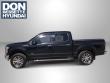Used 2016 Ford F-150  Crew Cab Pickup