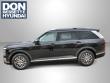New 2026 Hyundai Palisade SEL AWD Sport Utility