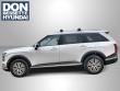 New 2026 Hyundai Palisade Hybrid SEL 7P Sport Utility