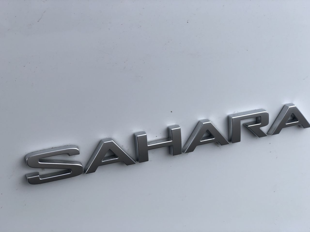 2024 Jeep Wrangler 4xe Sahara 4XE - Photo 23