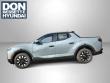 New 2026 Hyundai Santa Cruz SE AWD Crew Cab Pickup