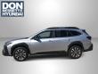 Used 2024 Subaru Outback Limited Sport Utility