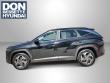 Certified 2023 Hyundai Tucson SEL Sport Utility