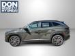 New 2026 Hyundai Tucson SEL Plus AWD Sport Utility