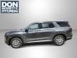 New 2025 Hyundai Palisade SEL AWD Sport Utility