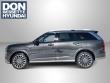 New 2026 Hyundai Palisade Calligraphy AWD Sport Utility