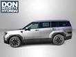 New 2026 Hyundai Santa Fe SE AWD Sport Utility