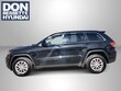 Jeep Grand Cherokee WK