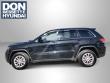 Used 2022 Jeep Grand Cherokee WK Laredo E Sport Utility