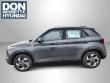New 2026 Hyundai Venue SEL Sport Utility
