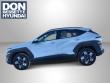 Certified 2024 Hyundai Kona SEL Sport Utility