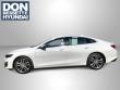 Used 2022 Chevrolet Malibu LT Car