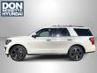 Used 2020 Ford Expedition Limited Sport Utility
