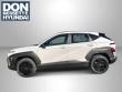 New 2026 Hyundai Kona SEL Sport AWD Sport Utility
