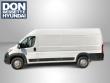 Used 2023 Ram ProMaster Cargo Van  Full-size Cargo Van