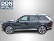 New 2026 Hyundai Palisade Limited AWD Sport Utility