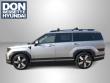 New 2027 Hyundai Santa Fe Limited AWD Sport Utility
