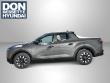 New 2026 Hyundai Santa Cruz SE AWD Crew Cab Pickup