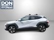 Certified 2025 Hyundai Kona SEL Sport Utility