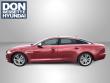 Used 2015 Jaguar XJ XJL Portfolio Car
