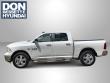 Used 2017 Ram 1500 Big Horn Crew Cab Pickup