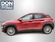 Certified 2021 Hyundai Kona SEL Plus Sport Utility