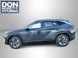 New 2026 Hyundai Tucson SEL Premium AWD Sport Utility