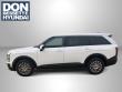 New 2027 Hyundai Palisade SE AWD Sport Utility
