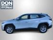 New 2026 Hyundai Tucson SE AWD Sport Utility
