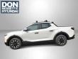 New 2026 Hyundai Santa Cruz SEL AWD Crew Cab Pickup