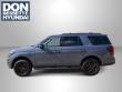 Used 2023 Ford Expedition Timberline Sport Utility
