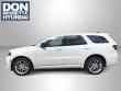 Used 2026 Dodge Durango GT Sport Utility