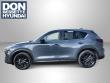 Used 2025 Mazda CX-5 2.5 S Carbon Edition Sport Utility