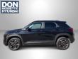 Used 2025 Chevrolet Trailblazer LT Sport Utility