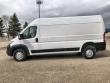 Used 2023 Ram ProMaster Cargo Van  Full-size Cargo Van