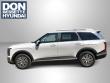 New 2026 Hyundai Palisade Hybrid SEL 8P Sport Utility