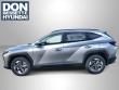 New 2026 Hyundai Tucson SEL AWD Sport Utility