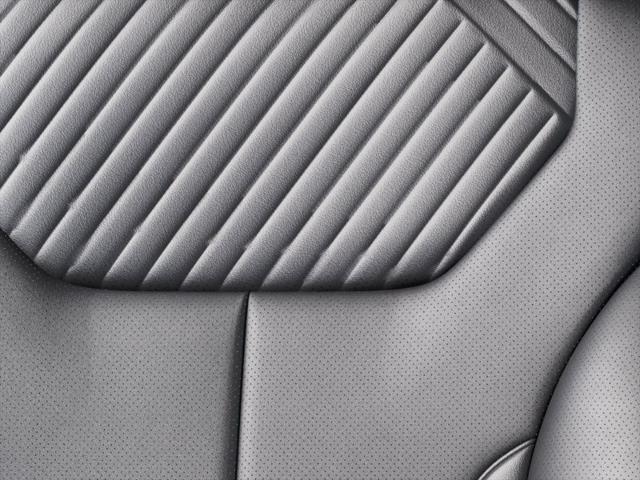 2025 Hyundai Palisade SEL - Photo 17