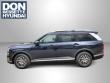 New 2026 Hyundai Palisade SEL Premium AWD Sport Utility