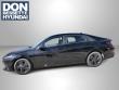 Used 2021 Hyundai Elantra SEL Car
